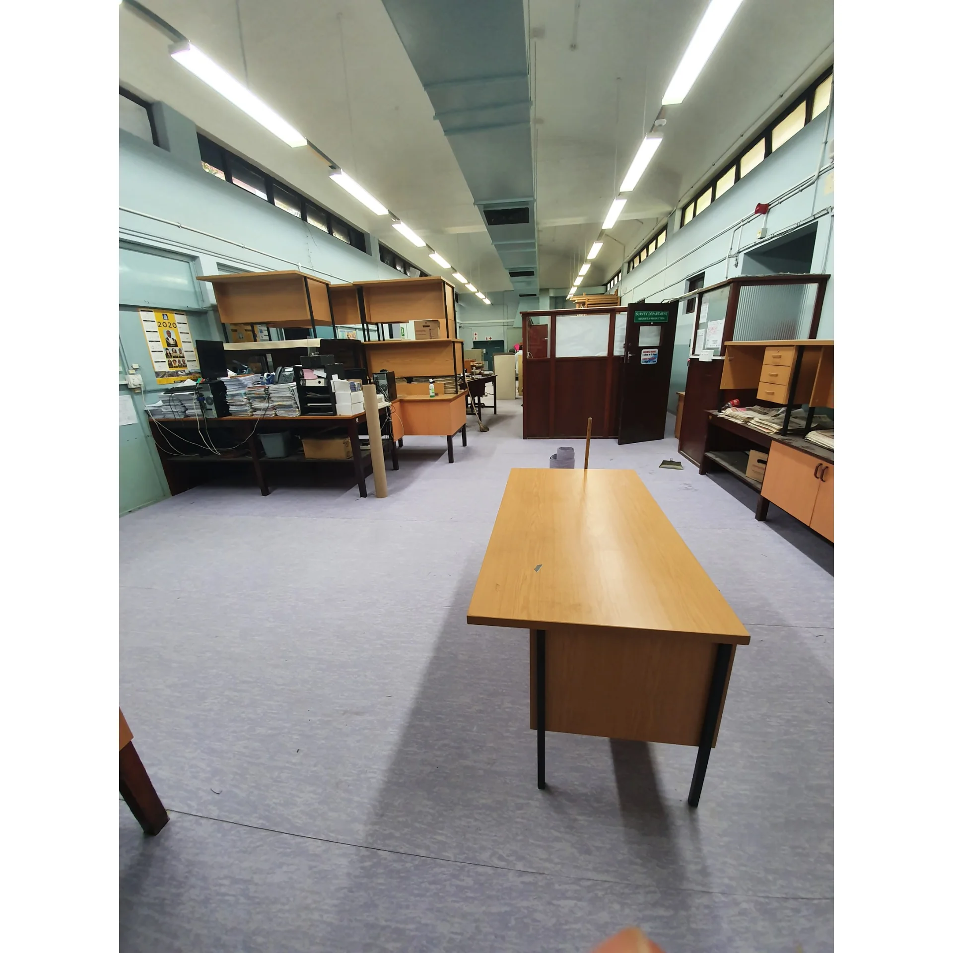 Gallery image 12