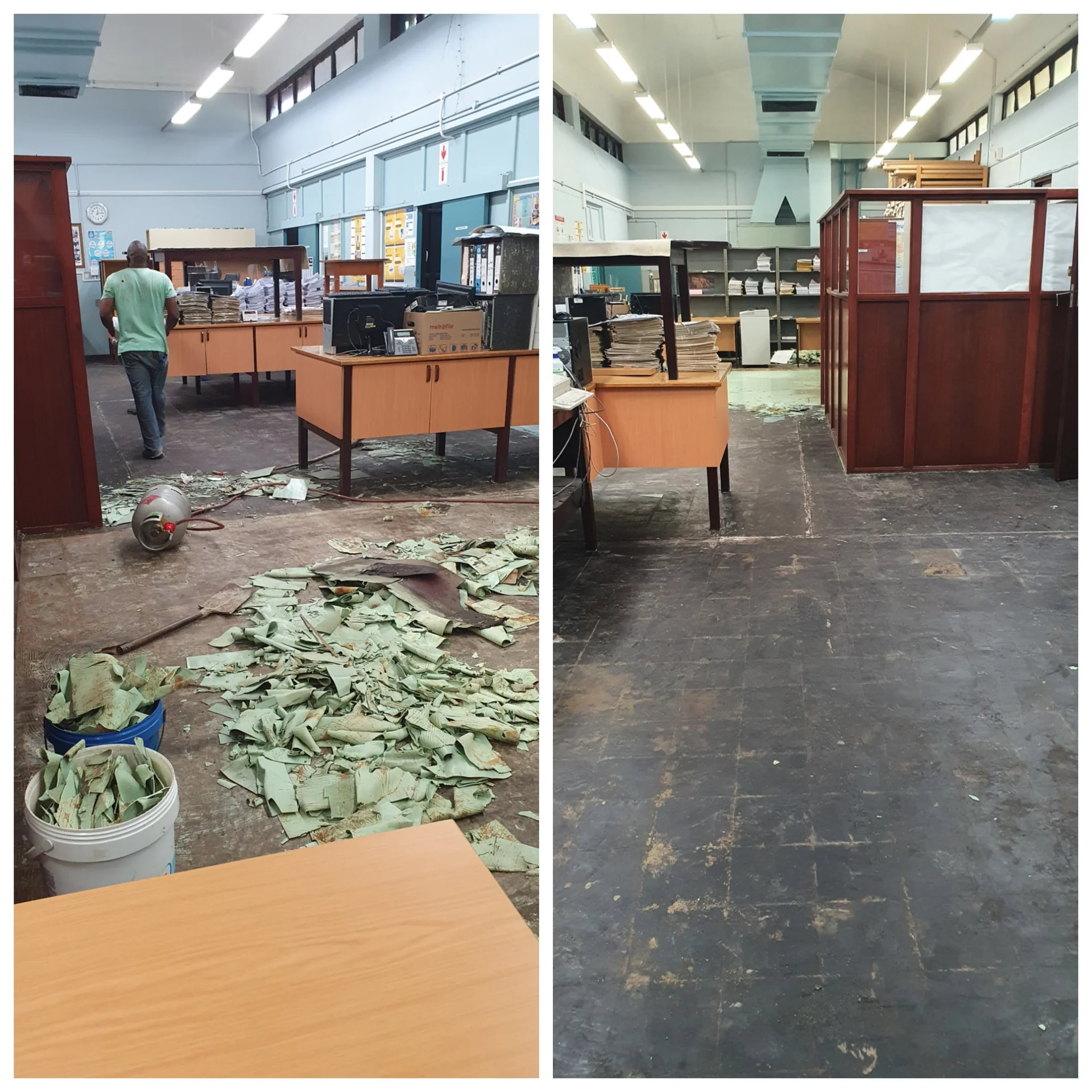 Gallery image 11